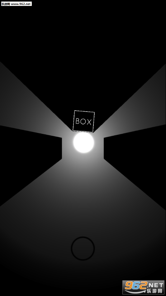 saving light���ν�ͼ4