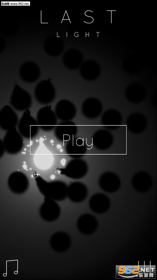 saving light���ν�ͼ6