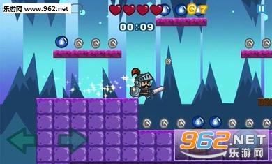 3���ӵ��³ǰ�׿���ͼ0