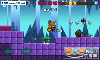 3���ӵ��³ǰ�׿���ͼ2