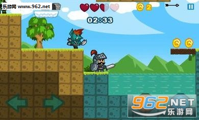 3���ӵ��³ǰ�׿���ͼ3