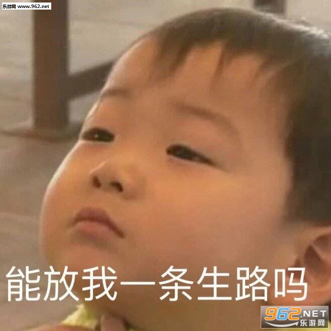 �����ڿ�ʼ�Ҽ�һ����һ���������ͼ5