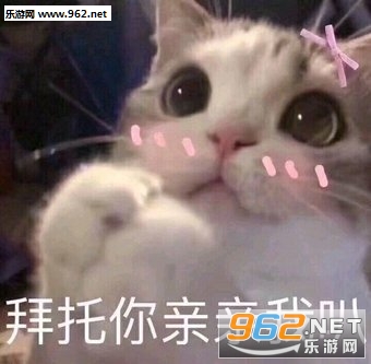�����ڿ�ʼ�Ҽ�һ����һ���������ͼ4