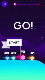 �𳵿�����6��׿���ͼ2
