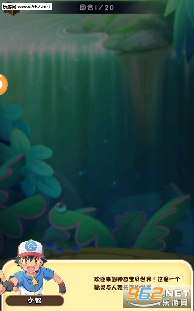 ��������BT���ͼ1