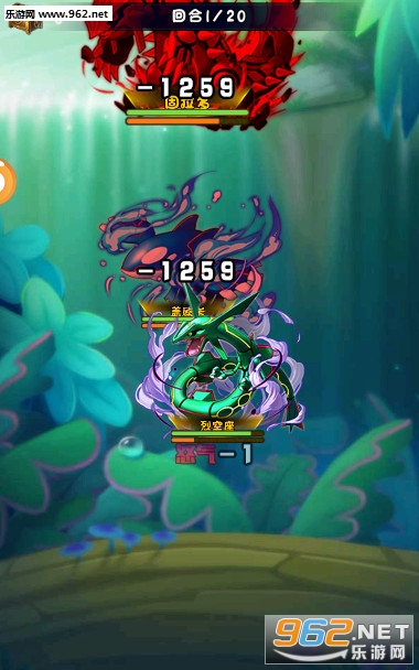 ��������BT���ͼ2