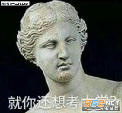 ����˵��û�����������ͼ1