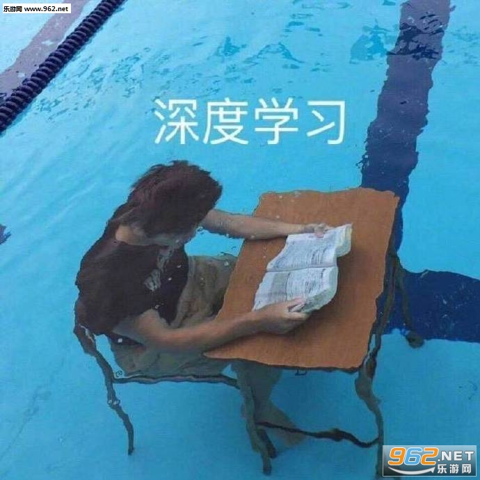 ����˵��û�����������ͼ2