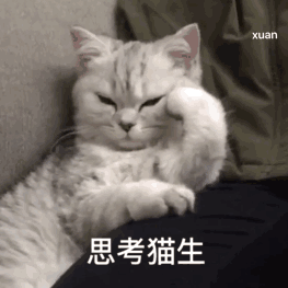 ����˵��û�����������ͼ5