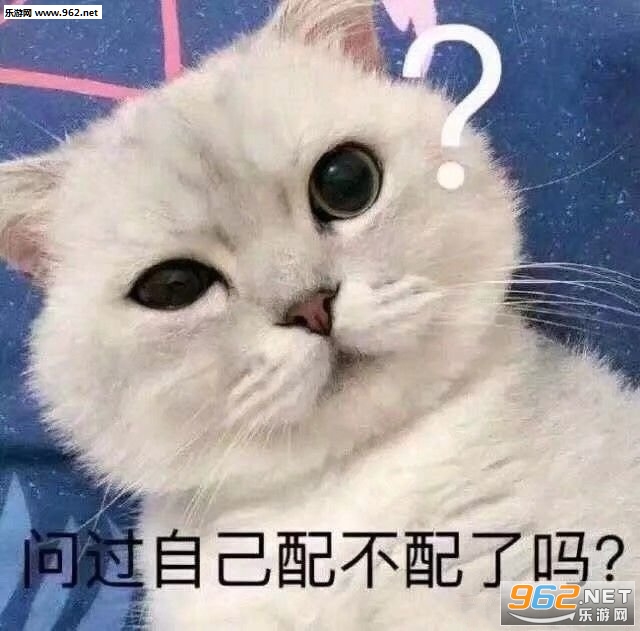 ����˵��û�����������ͼ7