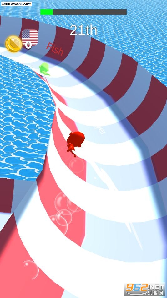 Aqua.io��׿���ͼ1