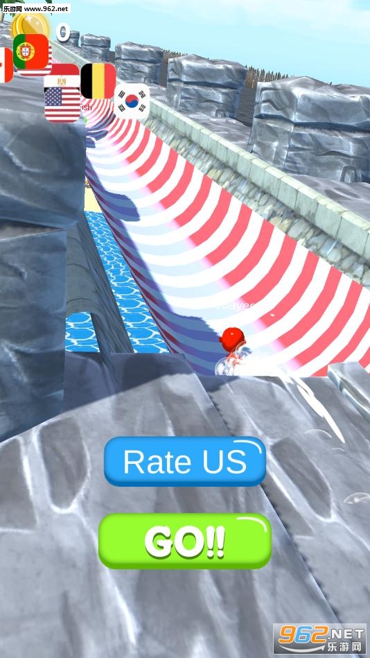 Aqua.io��׿���ͼ2