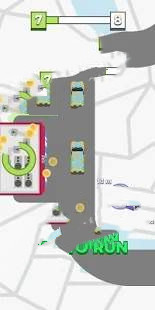 Pick Paper Up��׿���ͼ1