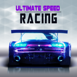 Ultimate Speed(���޿������)