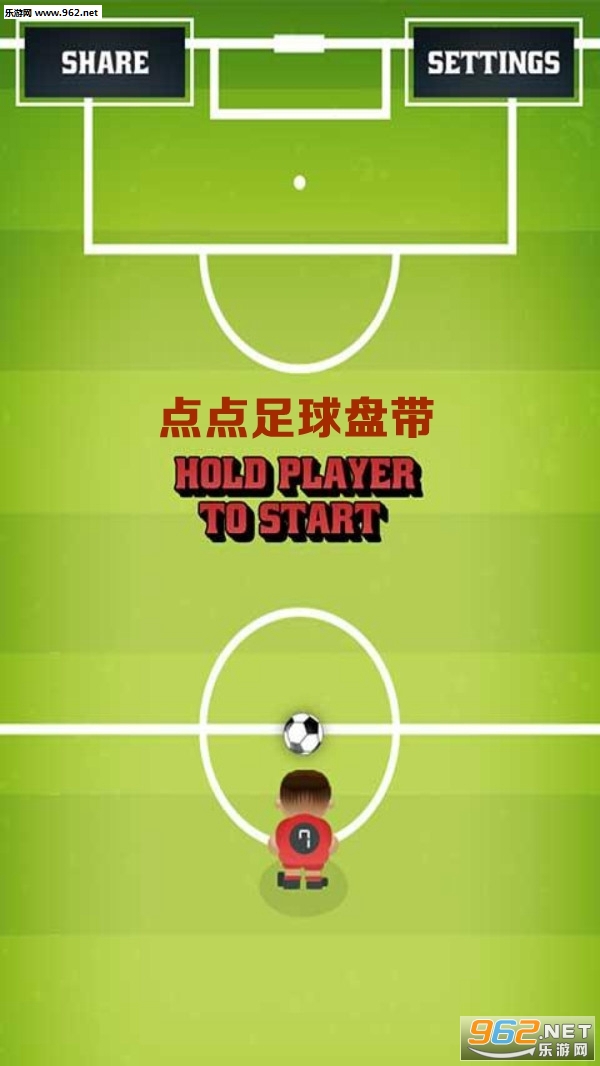 ��������̴���׿���ͼ1