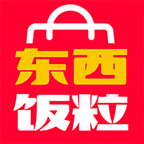 ��������app