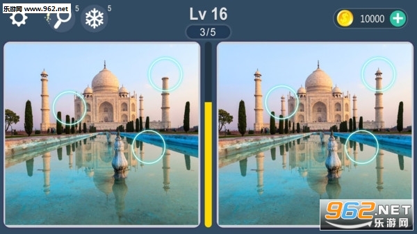 �Ҳ�֮ͬ������v2.7.6��ͼ0
