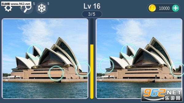 �Ҳ�֮ͬ������v2.7.6��ͼ1