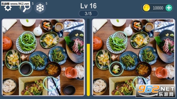 �Ҳ�֮ͬ������v2.7.6��ͼ2