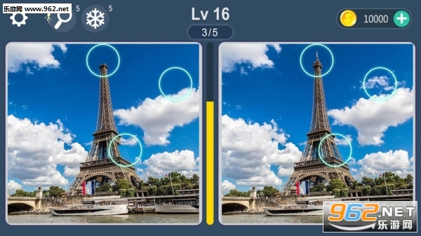 �Ҳ�֮ͬ������v2.7.6��ͼ4
