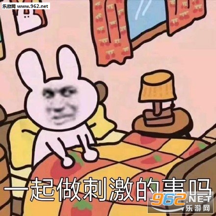 ��������С���ֱ������ͼ3