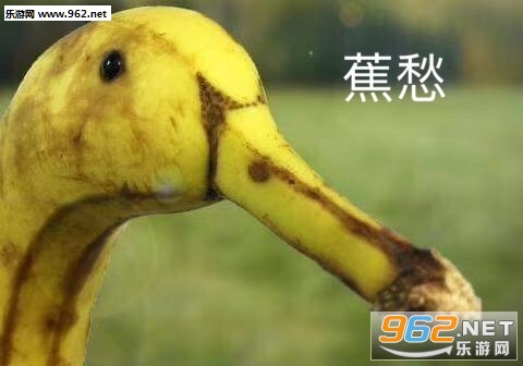 ��������С���ֱ������ͼ7