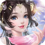 ��Ѫ�����ιٷ���