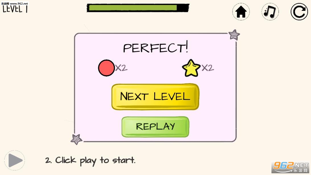 Smart Line��׿���ͼ0