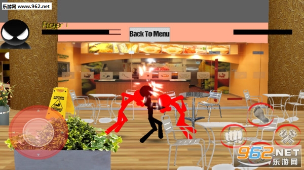 ����˳���ս����2��׿��v1.0��ͼ1