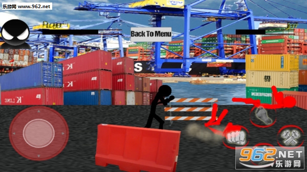 ����˳���ս����2��׿��v1.0��ͼ2