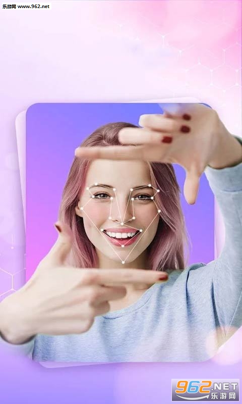 ����ʱ�����app��ͼ0