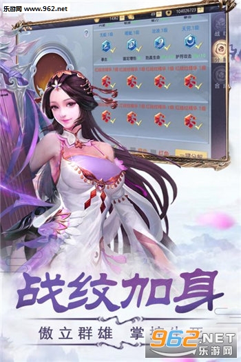 �������ƴ���̬���ͼ1