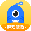 �������氲׿��
