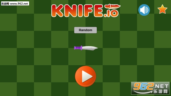 С������ս��׿��v1.1��ͼ3