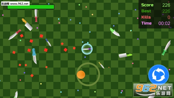 С������ս��׿��v1.1��ͼ1