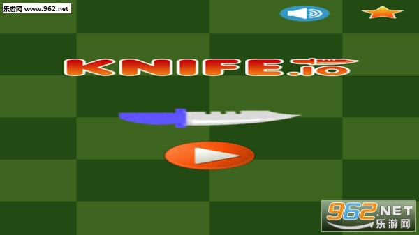 С������ս��׿��v1.1��ͼ2