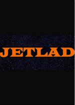 Jetlad������