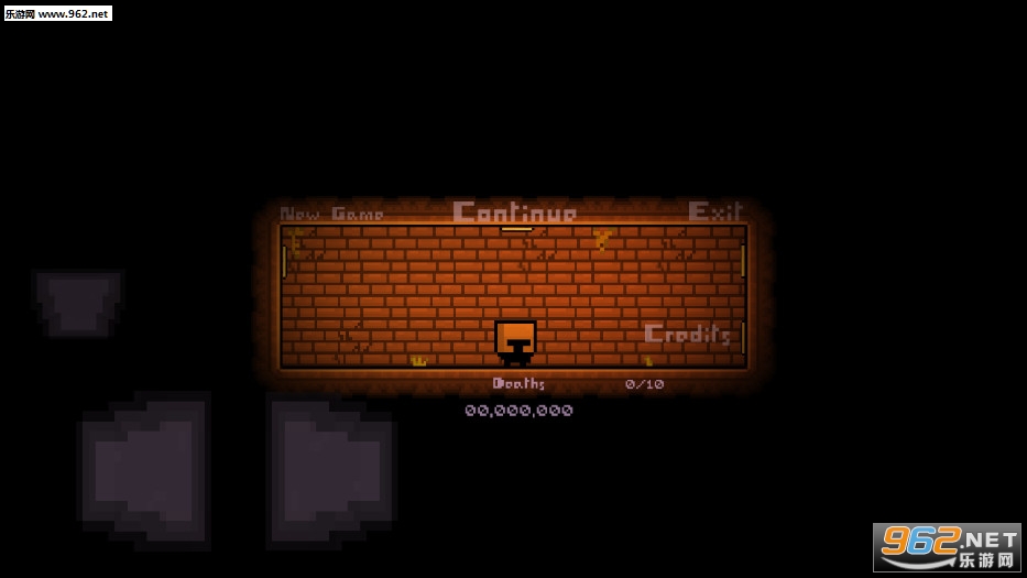 Eerie Dungeon Mobile(����ĵ����ֻ���)v1.0.1 - Mobile��ͼ2