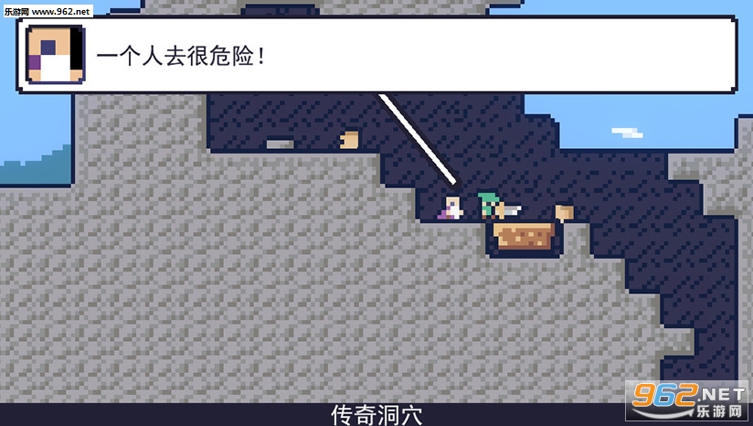Reð���������������ⰲװ��v1.0��ͼ2