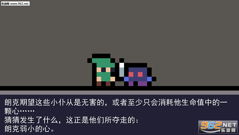 Reð���������������ⰲװ��v1.0��ͼ4