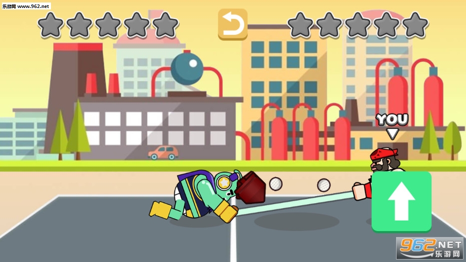 Seesaw Battle(����ս��׿��)��ͼ2