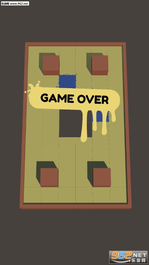 SplatterRoom(Splatter Room��׿��)��ͼ2