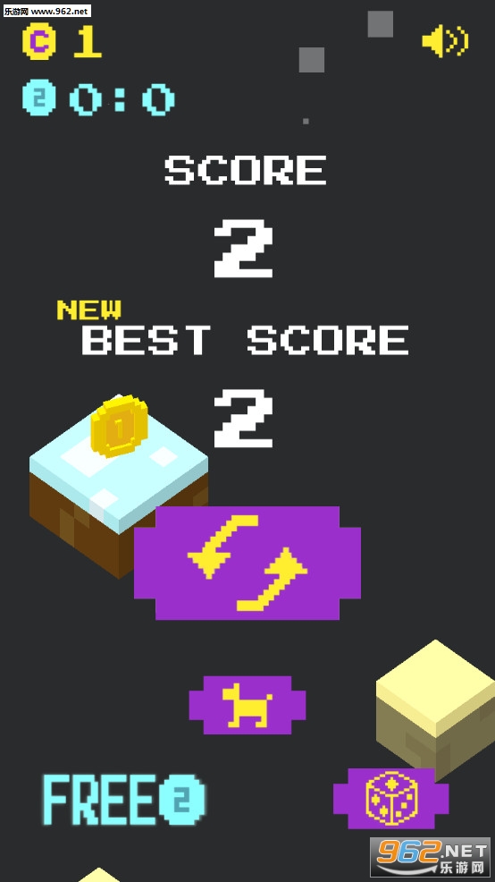 ��Ծ�ķ����˰�׿��v1.01��ͼ2