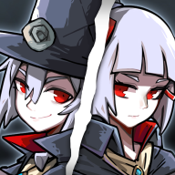 Lophis roguelike(���˹�ĺ������°�)