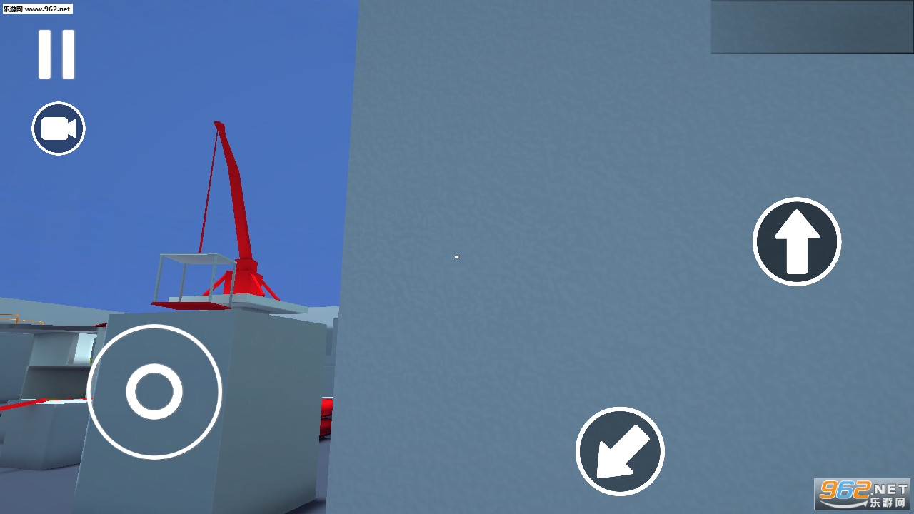 �ܿ�GO��׿���°��ͼ4