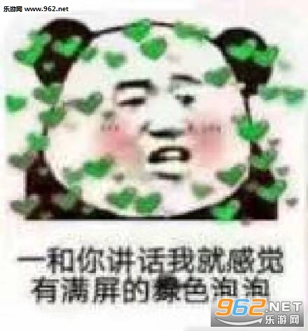 ���Լ��ı����ͼƬ��ͼ1