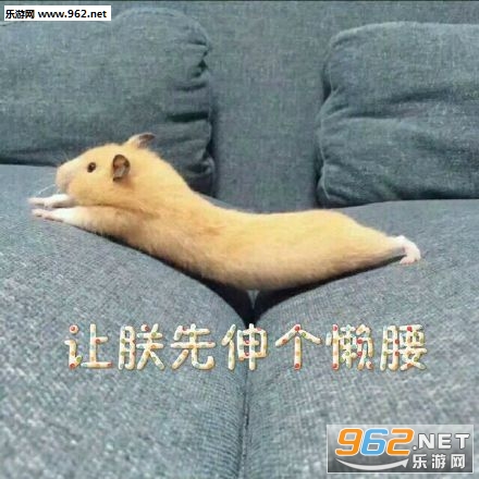 ���Լ��ı����ͼƬ��ͼ4