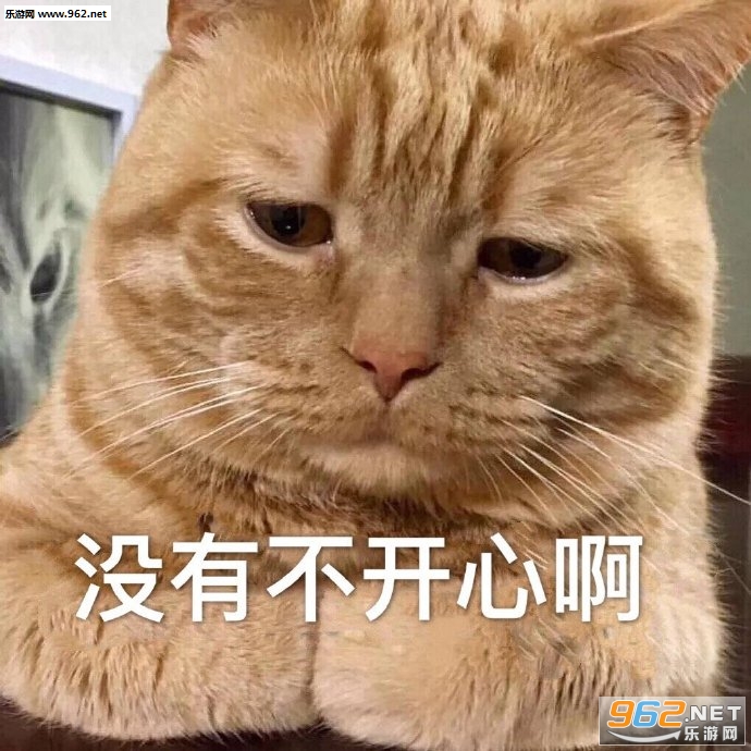 ԭ�����Ǻ������������Ժ��Ҿͳ��˸Ҹұ��ױ������ͼ1