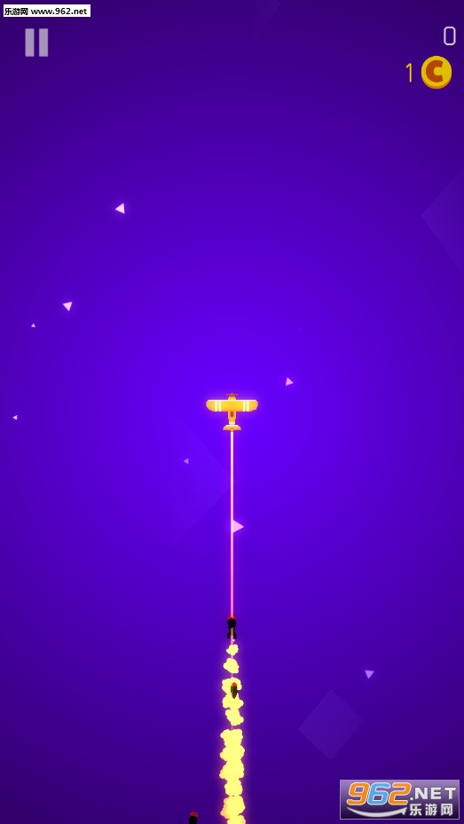 �����������°��ͼ3