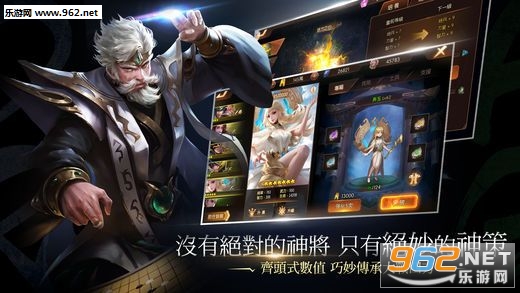 ������ӡʦ�ٷ����ͼ2